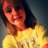 Meredith short - @meredith_short - TikTok