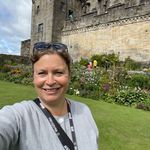MeredithS - @meredithshort22 - Instagram