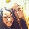meredithshortall - @meredithshortall - TikTok