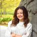Elizabeth Sills - Facebook