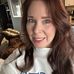 Meredith Jones Sills - Facebook