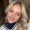 Meredith Mills - @meredithmills859 - TikTok
