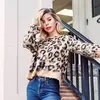 Meredith Rudisill - @mere_rudisill - TikTok