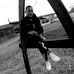 Meredith Siles - Facebook
