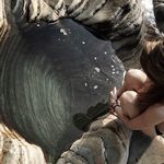 Meredith Sills - @obsidianorbit - Instagram