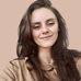 Meredith Sills - Facebook