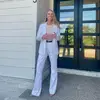 Meredithsellstn - @meredithsellstn - TikTok