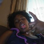yahmira meredith sills - @they_love_yaya - Instagram