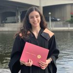 Meredith - @meredithsilverman - Instagram