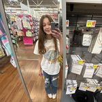meredith - @meredithrapsilver - Instagram