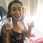 Meredith Harper-Silver - @meredithharpersilver - Instagram
