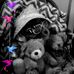 Meredith Silver - Facebook
