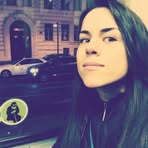Meredith Silver - Facebook