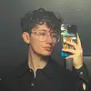 Meredith Silver - @meredithsilver - TikTok