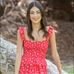 Meredith Silver - Facebook