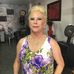 Meredith Silver - Facebook