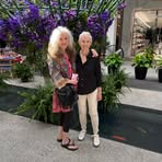 Meredith Silver - Facebook