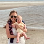Meredith Silver - Facebook