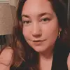 Meredith Silver - @meredithjsilver - TikTok
