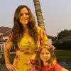 Meredith Silver - @meredithsilver3 - TikTok