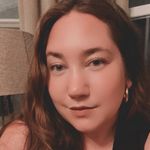 Meredith Silver - @meredithsilver - Instagram