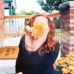 Meredith Silver - @meredithsilverphotography - Instagram