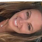Meredith Silver - Facebook