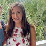 meredith turner - @meredithsilverturner - Instagram