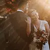 meredithsilver6 - @mer3448 - TikTok