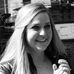 Meredith Sims - Facebook
