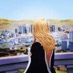 meredith_sims - @meredith_sims4 - Instagram
