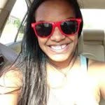 Meredith Sims - @mcsims6094 - Instagram