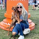 Meredith Sims - @atxtitlerep - Instagram