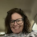 Meredith Sims - @meredithsims5378 - Instagram