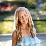 Meredith Sims - Facebook