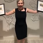 Meredith Sims - Facebook