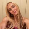 Meredith Sims - @merediths - TikTok