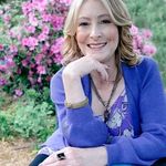 Meredith Sims - @hakak10145 - Instagram