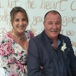 Meredith Sims - @meredithsims57 - Instagram