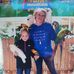 Meredith Sims - Facebook
