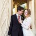 Meredith Sims - Facebook