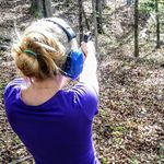 Meredith Sims - @furiouslettuce - Instagram