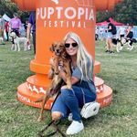 Meredith Sims Chelstrom - @meredithchelstrom - Instagram