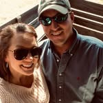 Meredith Sims Powell - @merpowell - Instagram