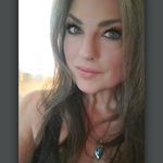 Meredith Sims Smith - @meredith.smith89 - Instagram