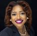 Meredith Walker-Sims - Facebook