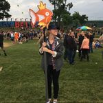 @meredithsimses - Instagram