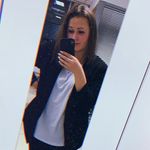 МК для тебя 🔥 - @meredith.singer.msk - Instagram