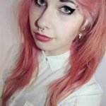 Buggynasity - @meredithsinger49 - Instagram
