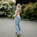 Meredith - @meredith.reisinger - Instagram